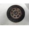 Recambio de kit embrague para ford escort berlina/turnier cl berlina referencia OEM IAM   