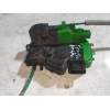 Recambio de motor cierre centralizado trasero derecho para hyundai i40 cw gl tecno referencia OEM IAM 814203Z010  
