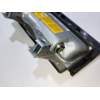 Recambio de kit airbag para fiat croma (194) 1.9 8v jtd cat (939a1000 / 192a8000) referencia OEM IAM   2005