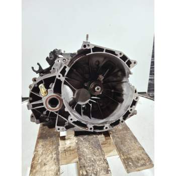 CAJA CAMBIOS 4X4R7002AA T1GF2 151005 020235 5V