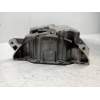 Recambio de carter para seat ibiza (6j5) stylance / style referencia OEM IAM 03G103603  