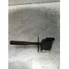 Recambio de mando limpia para peugeot 505 (551a) 2.5 diesel referencia OEM IAM   1981