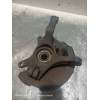 Recambio de mangueta delantera derecha para suzuki swift berlina (mz) gl (5-ptas.) referencia OEM IAM   
