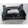 Recambio de puente delantero para nissan x-trail i (t30) 2.5 4x4 referencia OEM IAM   CUNA