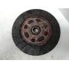 Recambio de kit embrague para ford escort berlina/turnier cl berlina referencia OEM IAM   