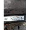 Recambio de servofreno para nissan sunny berlina (n14) referencia OEM IAM 72Y02 85201136 M195T