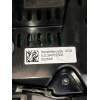 Recambio de cuadro instrumentos para porsche cayenne (typ 92aa) diesel referencia OEM IAM 7P5920954Q A2C94767300 