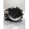 Recambio de caja cambios para volvo v40 familiar 1.9 turbodiesel referencia OEM IAM P30616072 072M56L2 T120336