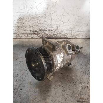 COMPRESOR AIRE ACONDICIONADO CG4471905056 01J22237 