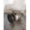 Recambio de compresor aire acondicionado para dodge caliber se referencia OEM IAM CG4471905056 01J22237 