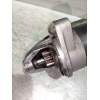 Recambio de motor arranque para ford focus berlina (cap) titanium referencia OEM IAM 0001107417  