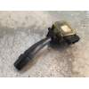 Recambio de mando limpia para kia sorento 2.5 crdi ex referencia OEM IAM   