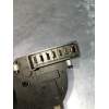 Recambio de mando limpia para peugeot 505 (551a) 2.5 diesel referencia OEM IAM   1981