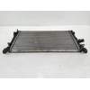Recambio de radiador agua para volvo c30 2.0 diesel cat referencia OEM IAM 3M5H8005TL  