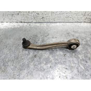 BRAZO SUSPENSION SUPERIOR DELANTERO DERECHO 