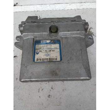 CENTRALITA MOTOR UCE R04080012G HOM7700104956 7700108570 80759J