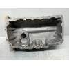 Recambio de carter para seat ibiza (6j5) stylance / style referencia OEM IAM 03G103603  