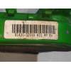 Recambio de motor cierre centralizado trasero derecho para hyundai i40 cw gl tecno referencia OEM IAM 814203Z010  