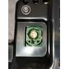 Recambio de cuadro instrumentos para porsche cayenne (typ 92aa) diesel referencia OEM IAM 7P5920954Q A2C94767300 