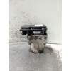 Recambio de abs para citroën jumpy ii (vf7) 2.0 hdi 120 referencia OEM IAM 0265800427 0265231550 1400513280