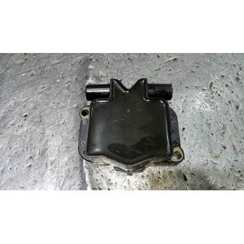 BOBINA ENCENDIDO 0003100V005 A0001587703 0221503022
