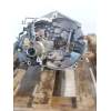 Recambio de caja cambios para peugeot 206 hatchback (2a/c) 1.4 i referencia OEM IAM 20CF09 5V 0131987