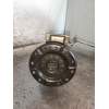 Recambio de compresor aire acondicionado para dodge caliber se referencia OEM IAM CG4471905056 01J22237 