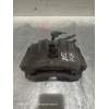 Recambio de pinza freno delantera derecha para mercedes-benz sprinter (w901,w904) caja cerr. referencia OEM IAM   