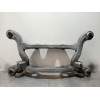Recambio de puente trasero para infiniti q30 2.2 d referencia OEM IAM 2463502401 CUNA 