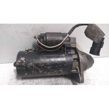 MOTOR ARRANQUE 0001110011 1005821107 