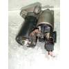 Recambio de motor arranque para ford focus berlina (cap) titanium referencia OEM IAM 0001107417  