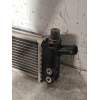 Recambio de radiador agua para toyota auris hybrid business referencia OEM IAM   