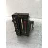 Recambio de mando calefaccion / aire acondicionado para peugeot 505 (551a) 2.5 diesel referencia OEM IAM 4018589 925372680 1981