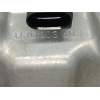 Recambio de carter para seat ibiza (6j5) stylance / style referencia OEM IAM 03G103603  