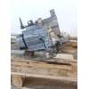 Recambio de caja cambios para peugeot 206 hatchback (2a/c) 1.4 i referencia OEM IAM 20CF09 5V 0131987
