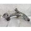 Recambio de brazo suspension inferior delantero derecho para ford c-max trend referencia OEM IAM   