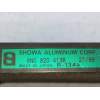 Recambio de condensador / radiador aire acondicionado para volkswagen polo berlina (6n1) 1.0 referencia OEM IAM 6N0820413B  