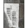 Recambio de caja cambios para volvo v40 familiar 1.9 turbodiesel referencia OEM IAM P30616072 072M56L2 T120336