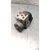 Recambio de abs para citroën xsara (n1) 1.6 i referencia OEM IAM 0273004203 0265216759 9636502180