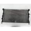 Recambio de radiador agua para volvo c30 2.0 diesel cat referencia OEM IAM 3M5H8005TL  