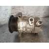Recambio de compresor aire acondicionado para dodge caliber se referencia OEM IAM CG4471905056 01J22237 