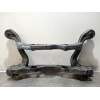 Recambio de puente trasero para infiniti q30 2.2 d referencia OEM IAM 2463502401 CUNA 
