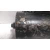 Recambio de motor arranque para jaguar xj6/12 4.0 xj6 kat referencia OEM IAM 0001110011 1005821107 