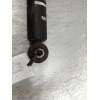 Recambio de amortiguador trasero para renault 19 (b/c/l53) 1.9 d referencia OEM IAM   