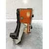 Recambio de mando calefaccion / aire acondicionado para peugeot 505 (551a) 2.5 diesel referencia OEM IAM 4018589 925372680 1981