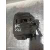 Recambio de pinza freno delantera derecha para mercedes-benz sprinter (w901,w904) caja cerr. referencia OEM IAM   
