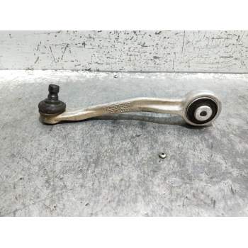 BRAZO SUSPENSION SUPERIOR DELANTERO IZQUIERDO 