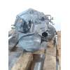 Recambio de caja cambios para peugeot 206 hatchback (2a/c) 1.4 i referencia OEM IAM 20CF09 5V 0131987