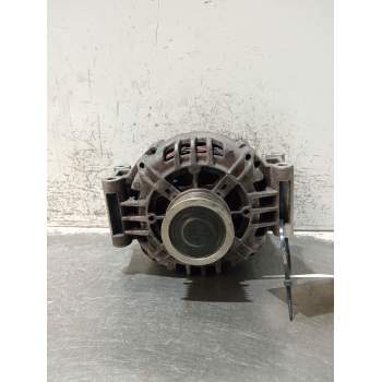 ALTERNADOR 06B903016AF 2542739B 2001
