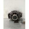 Recambio de alternador para audi a4 b6 avant (8e5) 2.0 referencia OEM IAM 06B903016AF 2542739B 2001